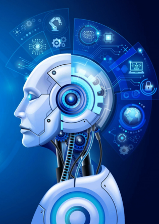 Artificial Intelligence