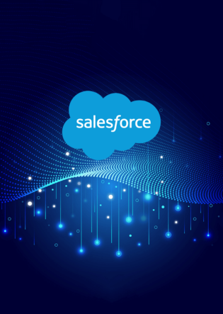 Salesforce